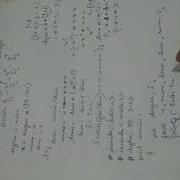 Sine Series