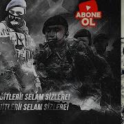 Ali KINIK Tanrı Nın Ordusu