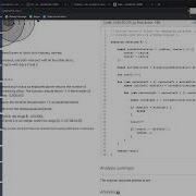 Codility Session GenomicRangeQuery NumberOfDiscIntersections