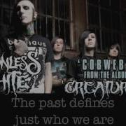 10 Breakdowns Of Metalcore Post Hardcore BookerZiggler