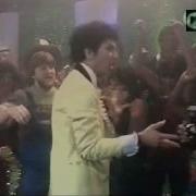 Fools World Dance Party MTV2