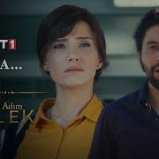 Mithat Gerçeği Öğreniyor Benim Adım Melek 10 Bölüm