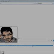 Image Upload 6 Encrypt Image Name Using Md5 Sha1 PHP Bangla 42