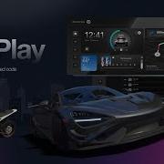 Code9 CarPlay Script For FiveM