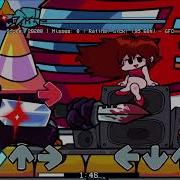 Vs Impostor V4 Remastered Teaser 3 1