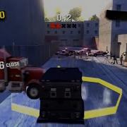 Meltdown Ignition Jerma Streams Stuntman Ignition Long Edit