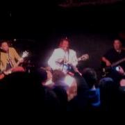 H R 12 8 12 GILMAN ST BERKELEY CA