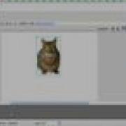 Controlling MovieClips Using Flash ActionScript Part 1