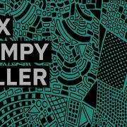 JAX Numpy Killer