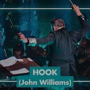 Theme Hook John Williams Film Symphony Orchestra