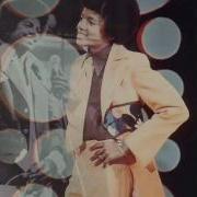 Michael Jackson ღ Rare Pictures PART 2