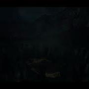 Cryengine 2 Submersion II Short Version
