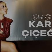 Dicle Olcay Kara Çiçeğim Live