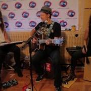 Jason Mraz En Live Chez RFM Love Someone