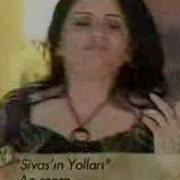 Yurtseven Kardeşler Dilinimi Yuttun