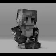Peppermint Minecraft