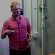 Applied Mixed Integer Programming Beyond The Optimum