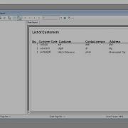 Internet Café Management System In VB Net With Full Source Code Free To Download
