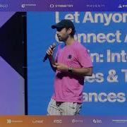 Scaling Blockchains With A Modular Framework For Interoperability