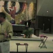 The Penitential Rite