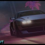 Forza Horizon 5 Soundtrack Monolism Plug And Play