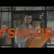Nielson Hoogste Versnelling Official Video
