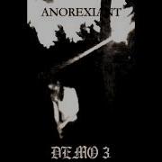 Anorexiant Ukraine Demo 2024