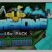 Best PVP Texture Pack For Minecraft Pocket Edition