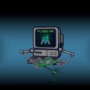 Как загрузить и установить Mandiant Flare VM для анализа вредоносных программ