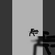 Combo 1st StickNodes Video Remake Sticknodespro Animation Sticknodes Stickman