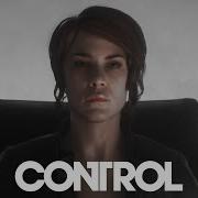Control Story Trailer PS4