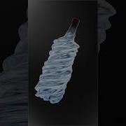 Liquid Morph Effect Tutorial Soon Blenderguru Blender Creativeblender