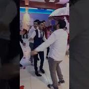 Fatih Bulut İçmeden Oy Oy