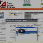 Top 7 Firefox Add Ons Avi