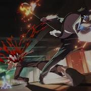 AMV I M A Monster