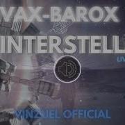 INTERSTELLAR Live Extract Vinzuel Official