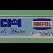 2CH Classic Jingles