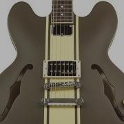 Will I Ever Buy Tom Delonge S Signature TD333 Gibson Epiphone Blink FAQs