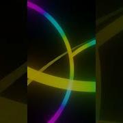 Master Blender Python For Sphere Equations Sonya Massey S Mom S