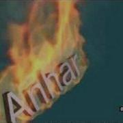 Fluid Simulation Fire