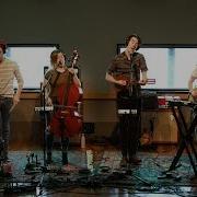 Kuinka On Audiotree Live Full Session