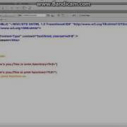 PHP For Beginners Echo And Print Function