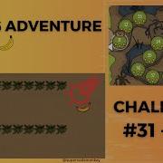 CODE MONKEY CODING ADVENTURE PART 1 FUNDAMENTALS CHALLENGE 31 40 VARIABLE VALLEY