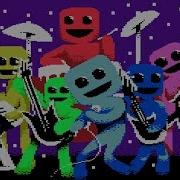 Глючный тринкет и Финал VVVVVV 2