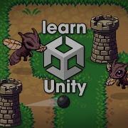 Unity 2D Tower Defense Full Game Tutorial 2025