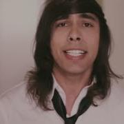 Pierce The Veil Bulletproof Love
