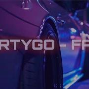 VERTYGO FADE WAVE PHONK
