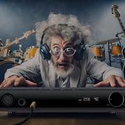 HIFIMAN Serenade Вы дождались этот обзор