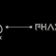 Using Redux With Phaser 3