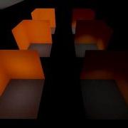 Source SDK Hammer Lighting Constant Linear Quadratic
